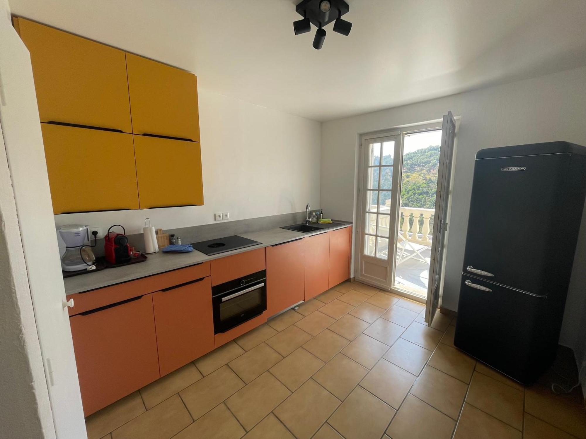 La Villa 101 -Topvacances -Les Issambres La Garonnette-Plage Kültér fotó